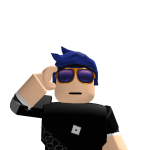 6hwuh9