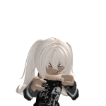 @RXBYC0RE
