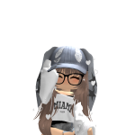 @paoxd_m