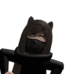 @Happylopycop