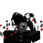 @Masey3065
