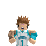 @JupiterPlayer3