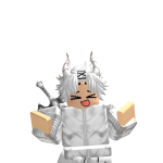 Curtis_6767