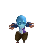 @Corrupt_Loser