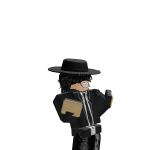 @Anthonylund1234
