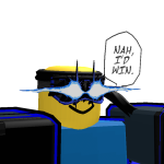 @Hyper_LZR