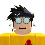 @amanirte