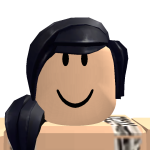 @Lemongina