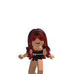 @o1iviaax