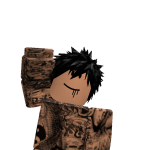 @S0DOPETHeRAP