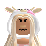 @pantertje_pearl