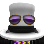 @DatDev3