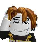 @gougtfutf