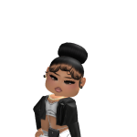 @barb1eeedoll_naeee