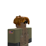@dhfsdhfalh