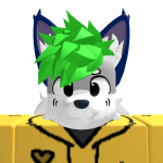 @DrowsyDogg
