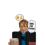 @redyplayert