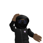 @roaster643