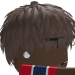 Baka