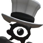 @1ultimateboy