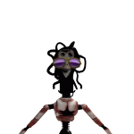 @Noki_Slays