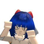 @morishigeism