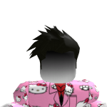 @vegetta201912