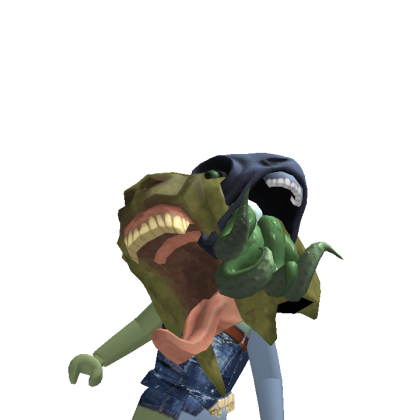ayzqr