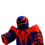 @noahttvawsome