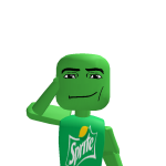 @Cutsy45