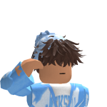 @qjomgzd