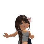 @warishaiscute
