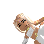 @Queen_marinette9