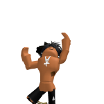 @Nicolasbolt10