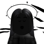 @iiMxche11e