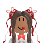 @xNotGeminix