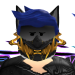 @blackwolfstorm1