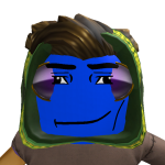 @Hoverboard33321