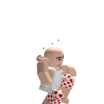 @pinapple123221