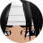 NateClaw1