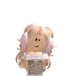 @sn6kepit