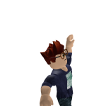 @H3RKID