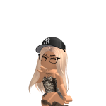 @Itzzxmel