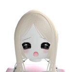 @Matcha_chocoleto