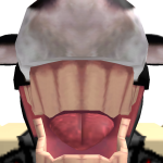 @roblox_user_79399084