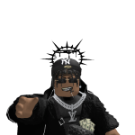 @JayAlwaysStayHyped