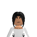 @TheyAd0reAr1