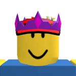 @cartersuper101