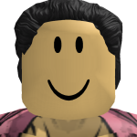 @GodFather529