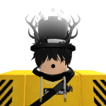 @Ho0dyYT